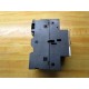 Schneider Electric GV2ME16 Starter Motor - Used