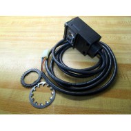 Allen Bradley 42GRU-9001 Photoelectric Sensor 42GRU9001 - New No Box