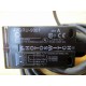 Allen Bradley 42GRU-9001 Photoelectric Sensor 42GRU9001 - New No Box