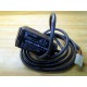 Allen Bradley 42GRU-9001 Photoelectric Sensor 42GRU9001 - New No Box