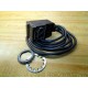 Allen Bradley 42GRU-9001 Photoelectric Sensor 42GRU9001 - New No Box
