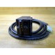 Allen Bradley 42GRU-9001 Photoelectric Sensor 42GRU9001 - New No Box