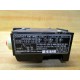 Hitachi 2B12 Thermal Overload Relay - Used