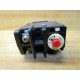 Hitachi 2B12 Thermal Overload Relay - Used