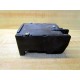 Hitachi 2B12 Thermal Overload Relay - Used
