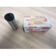 Hydac 02056690 Filter 0030D010BHHC