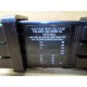 Watlow PM6C1CA-ARAAAAA Thermal Controller PM6C1CAARAAAAA - Used