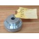 Kop-Flex 106125AA Sleeve - New No Box