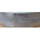 Kop-Flex 106125AA Sleeve - New No Box
