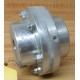 Kop-Flex 106125AA Sleeve - New No Box