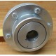 Kop-Flex 106125AA Sleeve - New No Box