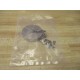 Glenair 660-005M36S8-04 Receptacle Cover 660005M36S804