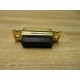 Tyco Electronics M243084-12 D-Sub Connector M24308412