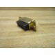 Tyco Electronics M243084-12 D-Sub Connector M24308412