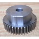 Sterling Instrument Stock Drive Products A1C2MYKW20040B Spur Gear