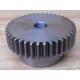 Sterling Instrument Stock Drive Products A1C2MYKW20040B Spur Gear