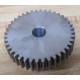 Sterling Instrument Stock Drive Products A1C2MYKW20040B Spur Gear