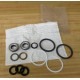 Hanna T-750 Repair Kit T750 3.0