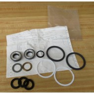 Hanna T-750 Repair Kit T750 3.0