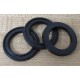 Hanna T-750 Repair Kit T750 3.0