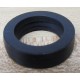 Hanna T-750 Repair Kit T750 3.0