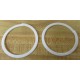 Hanna T-750 Repair Kit T750 3.0