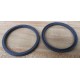 Hanna T-750 Repair Kit T750 3.0
