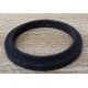 Hanna T-750 Repair Kit T750 3.0