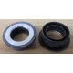 Hanna T-750 Repair Kit T750 3.0