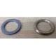 Hanna T-750 Repair Kit T750 3.0