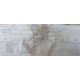 Hanna T-750 Repair Kit T750 3.0