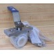 PBM FTH-E1-ZA---03 Ball Valve FTHE1ZA03