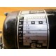Bodine Electric NSE-12 Motor 110HP 7500 RPM NSE12 - Used