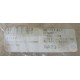 Karman Rubber Company 9376K131 Rubber Vibration Control (Pack of 12)