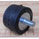 Karman Rubber Company 9376K131 Rubber Vibration Control (Pack of 12)