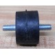 Karman Rubber Company 9376K131 Rubber Vibration Control (Pack of 12)