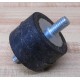Karman Rubber Company 9376K131 Rubber Vibration Control (Pack of 12)