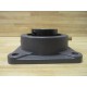 Seal Master MSF-39-S80 Flange Mount Ball Bearing MSF39S80