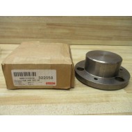 Rexnord 322058 Disc Coupling Hub