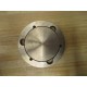 Rexnord 322058 Disc Coupling Hub