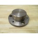 Rexnord 322058 Disc Coupling Hub