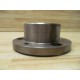 Rexnord 322058 Disc Coupling Hub