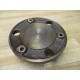 Rexnord 322058 Disc Coupling Hub