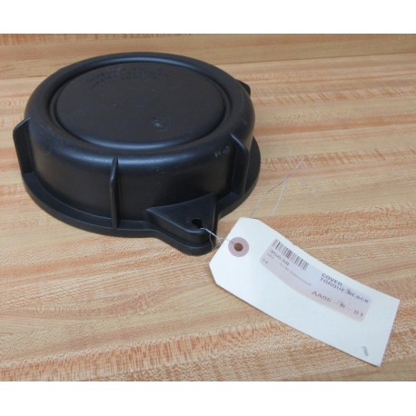 35638 Cover - New No Box