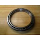 Kaydon 32828 Bearing KF055CPO 8J2 - New No Box
