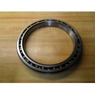 Kaydon 32828 Bearing KF055CPO 8J2 - New No Box