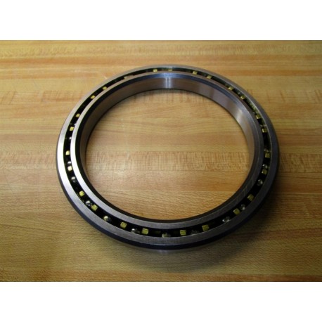 Kaydon 32828 Bearing KF055CPO 8J2 - New No Box