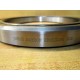 Kaydon 32828 Bearing KF055CPO 8J2 - New No Box