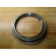 Kaydon 32828 Bearing KF055CPO 8J2 - New No Box