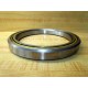 Kaydon 32828 Bearing KF055CPO 8J2 - New No Box